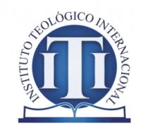 ITI INSTITUTO TEOLOGICO INTERNACIONAL VIDA NUEVA