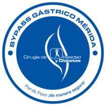 BYPASS GÁSTRICO MÉRIDA