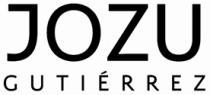 JOZU GUTIÉRREZ