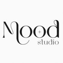 MOOD STUDIO