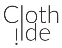 CLOTH ILDE