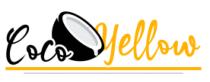 COCO YELLOW
