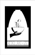 XOKLAK-ZE