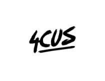 4CUS