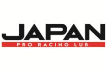 JAPAN LUB