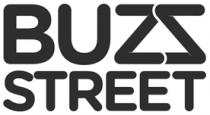 BUZZ STREET