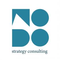 NODO STRATEGY CONSULTING