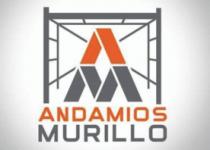 AM ANDAMIOS MURILLO
