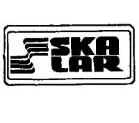 SKA LAR