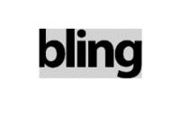 BLING