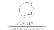 AANTAL; FACIAL PLASTIC SURGERY CENTER