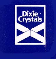 DIXIE CRYSTALS