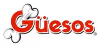 GÜESOS
