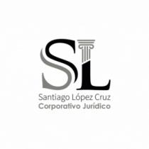 SANTIAGO LÓPEZ CRUZ