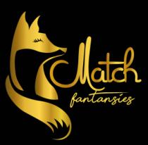 MATCH FANTASIES
