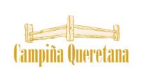 CAMPIÑA QUERETANA