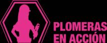 PLOMERAS EN ACCIÓN