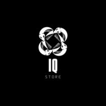IQ STORE