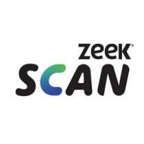ZEEK SCAN