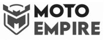 MOTO EMPIRE