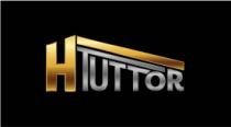 HTUTTOR