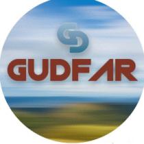 GD GUDFAR