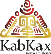 KABKAX YUCATÁN A TU ALCANCE