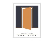 RESIDENCIAL ZOE VIDA