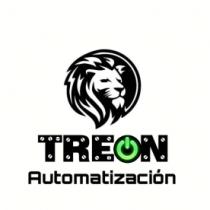 TREON AUTOMATIZACION