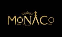 MONACO