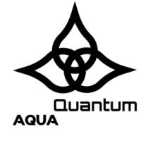AQUA QUANTUM
