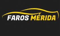FAROS MERIDA