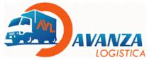 AVANZA LOGISTICA
