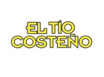 EL TIO COSTEÑO