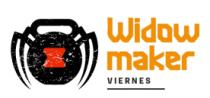 WIDOW MAKER