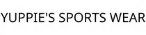 YUPPIE'S SPORTS WEAR
