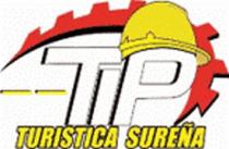 TURISTICA SUREÑA