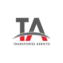 TRANSPORTES ARROYO