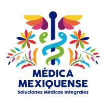 HOSPITAL MÉDICA MEXIQUENSE