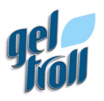 GEL TROLL