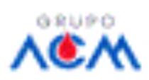 GRUPO ACM