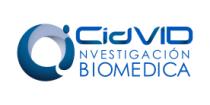 CIDVID INVESTIGACION BIOMEDICA
