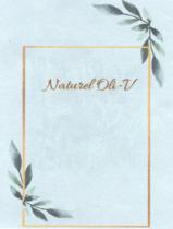 NATUREL OLI-V
