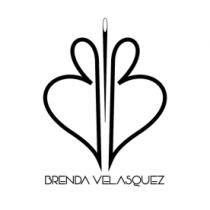 BRENDA VELASQUEZ