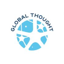 GLOBAL THOUGHT MX