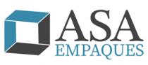 ASA EMPAQUES