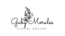 GABY MORALES FLORAL DESIGN