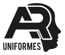 AR UNIFORMES