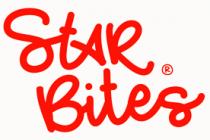 STAR BITES