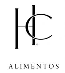 HC ALIMENTOS